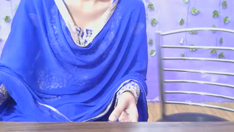 best_fun_here79 online show from 17, 12, 2024