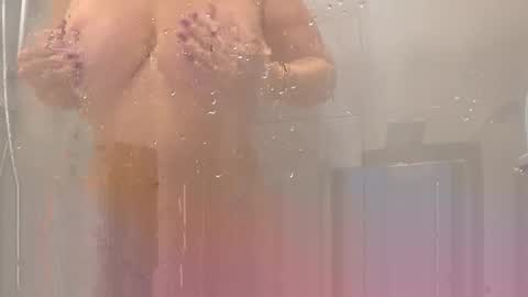 Snapshot of best_tease13 chatting on 14, 11, 2025 Sexymilf13 online show from 14, 11, 2025