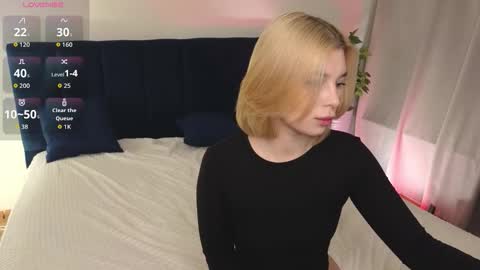 Danny and Kira online show from 13, 10, 2025