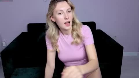 Danny and Kira online show from 11, 11, 2025