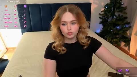 Danny and Kira online show from 2, 2, 2026