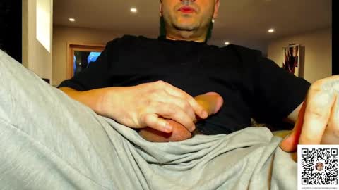 BestAnakonda online show from 3, 2, 2025