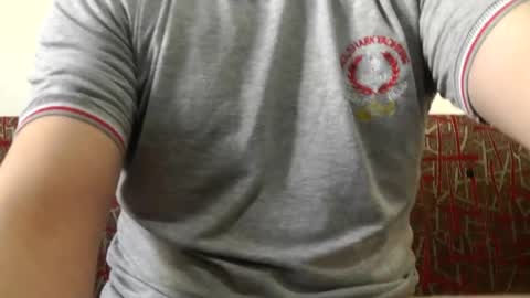 BestAnakonda online show from 15, 4, 2026