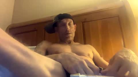 bestbwc4u online show from 29, 9, 2025