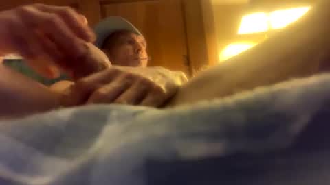 bestbwc4u online show from 2, 10, 2025