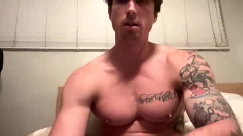 Bestcoast3579 online show from 21, 2, 2025