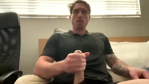 Bestcoast3579 online show from 24, 2, 2025