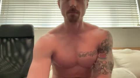 Bestcoast3579 online show from 3, 3, 2026