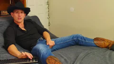 twitter zack1fisher online show from 10, 1, 2026