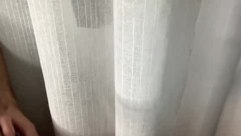 BEST online show from 27, 2, 2025