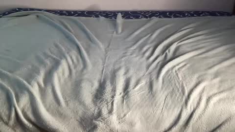 BEST online show from 3, 3, 2025