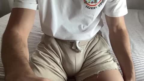 BEST online show from 9, 9, 2025