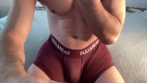 Snapshot of bestdick1991 chatting on 9, 6, 2026 BEST online show from 9, 6, 2026