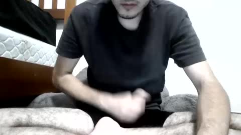 bestdingleberry11 online show from 4, 10, 2025
