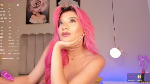  Marilee online show from 19, 1, 2025