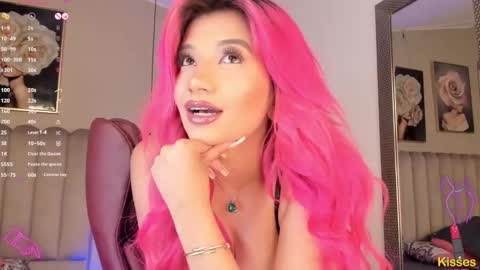  Marilee online show from 11, 2, 2025