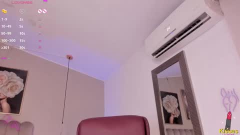  Marilee online show from 6, 3, 2025