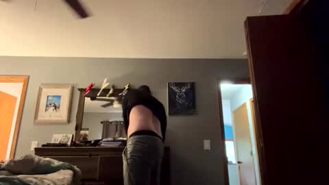 Snapshot of bestfriend123456 chatting on 24, 2, 2026 bestfriend123456 online show from 24, 2, 2026