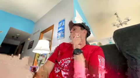 bestfriend123456 online show from 20, 3, 2026