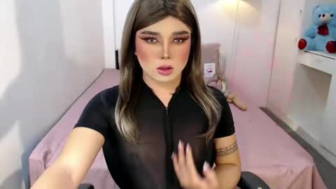 bestgirljulia online show from 19, 10, 2025