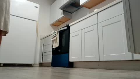 Rugal y angel online show from 20, 1, 2025