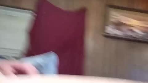 besties online show from 18, 1, 2026