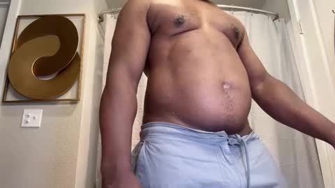 bestkeptsecre t online show from 5, 11, 2025