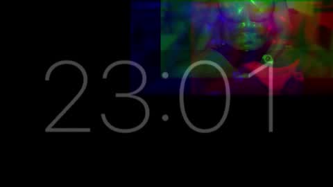 bestkeptsecre t online show from 15, 3, 2026