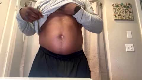 bestkeptsecre t online show from 18, 4, 2026