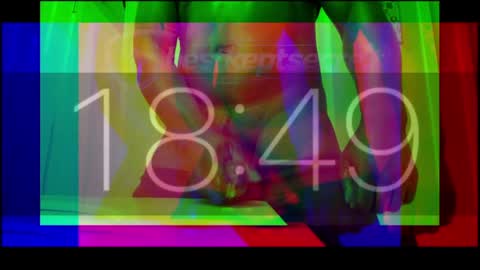 Snapshot of bestkeptsecre_t chatting on 23, 5, 2026 bestkeptsecre t online show from 23, 5, 2026