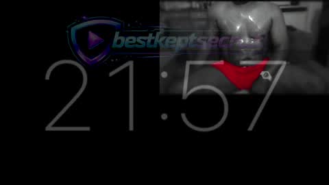 Snapshot of bestkeptsecre_t chatting on 24, 5, 2026 bestkeptsecre t online show from 24, 5, 2026
