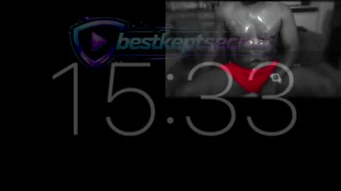Snapshot of bestkeptsecre_t chatting on 27, 5, 2026 bestkeptsecre t online show from 27, 5, 2026