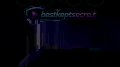 Snapshot of bestkeptsecre_t chatting on 5, 6, 2026 bestkeptsecre t online show from 5, 6, 2026