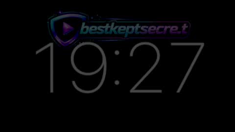 Snapshot of bestkeptsecre_t chatting on 8, 6, 2026 bestkeptsecre t online show from 8, 6, 2026