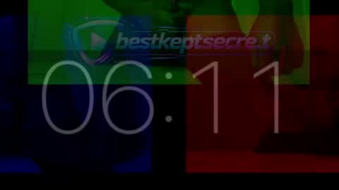 bestkeptsecre t online show from 10, 6, 2026
