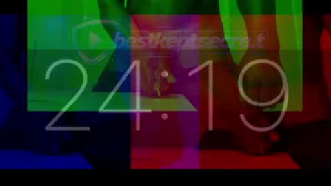 bestkeptsecre t online show from 15, 6, 2026
