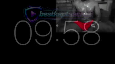 bestkeptsecre t online show from 16, 6, 2026