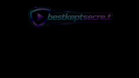 bestkeptsecre t online show from 18, 6, 2026