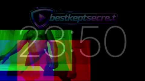 bestkeptsecre t online show from 20, 6, 2026