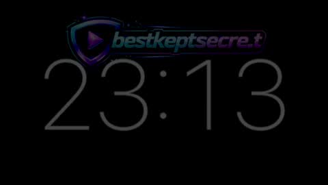 bestkeptsecre t online show from 20, 6, 2026