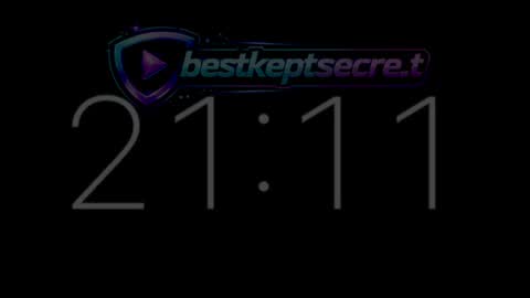 bestkeptsecre t online show from 24, 6, 2026