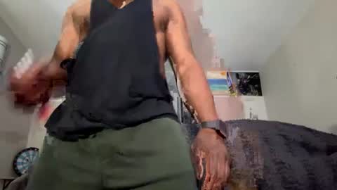 bestkeptsecre t online show from 26, 6, 2026