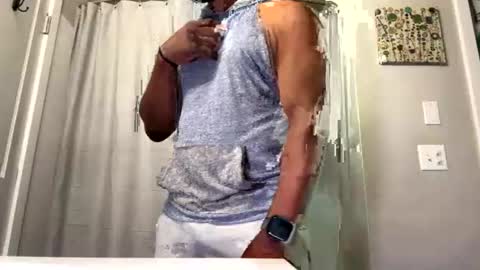 bestkeptsecre t online show from 30, 6, 2026