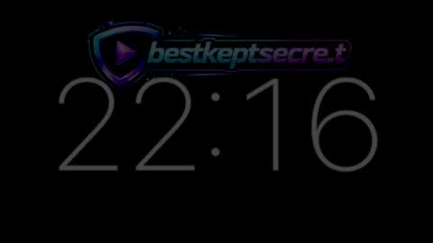 bestkeptsecre t online show from 1, 7, 2026