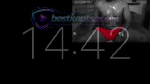 bestkeptsecre t online show from 2, 7, 2026