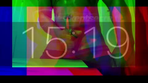 bestkeptsecre t online show from 16, 7, 2026