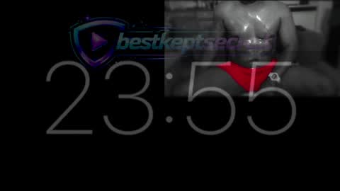 bestkeptsecre t online show from 19, 7, 2026