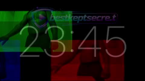 bestkeptsecre t online show from 20, 7, 2026