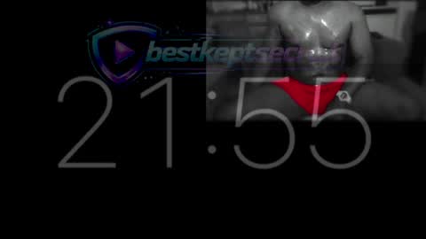 bestkeptsecre t online show from 25, 7, 2026