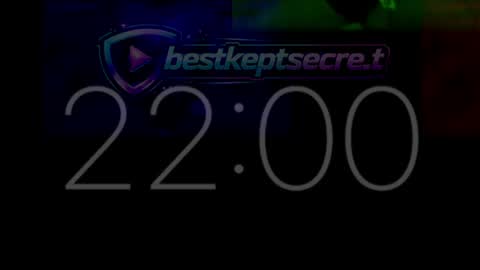 bestkeptsecre t online show from 29, 7, 2026